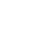 谘詢（xún）熱線