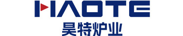 welcome加拿大28（洛陽）爐（lú）業有限責（zé）任公司